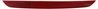 Reflector TYC 17-11007-00-2