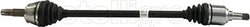 PLANETARA METELLI 17-1138 - Compatibil cu FIAT, LANCIA