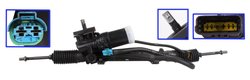 CASETA DIRECTIE ELSTOCK 17-1332 - Compatibil cu CITROEN, PEUGEOT