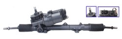 CASETA DIRECTIE ELSTOCK 17-1377 - Compatibil cu PEUGEOT