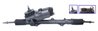 Caseta directie Elstock 17-1377