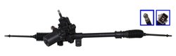 CASETA DIRECTIE ELSTOCK 17-1380 - Compatibil cu OPEL, SUZUKI