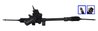 CASETA DIRECTIE ELSTOCK 17-1380 - Compatibil cu OPEL, SUZUKI