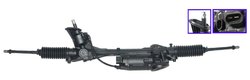 CASETA DIRECTIE ELSTOCK 17-1538 - Compatibil cu AUDI, CUPRA, SEAT, SKODA, VW