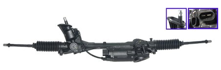 Caseta directie Elstock 17-1538