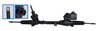 CASETA DIRECTIE ELSTOCK 17-1539 - Compatibil cu FORD