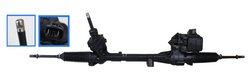CASETA DIRECTIE ELSTOCK 17-1540 - Compatibil cu FORD