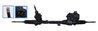 CASETA DIRECTIE ELSTOCK 17-1540 - Compatibil cu FORD