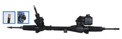 CASETA DIRECTIE ELSTOCK 17-1851 - Compatibil cu FORD