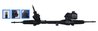 CASETA DIRECTIE ELSTOCK 17-1861 - Compatibil cu FORD