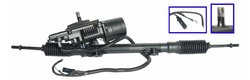 CASETA DIRECTIE ELSTOCK 17-1888 - Compatibil cu CITROEN