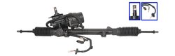 CASETA DIRECTIE ELSTOCK 17-1887 - Compatibil cu CITROEN, PEUGEOT