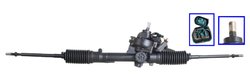 CASETA DIRECTIE ELSTOCK 17-1890 - Compatibil cu SMART
