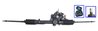 CASETA DIRECTIE ELSTOCK 17-1890 - Compatibil cu SMART