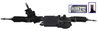 CASETA DIRECTIE ELSTOCK 17-1901 - Compatibil cu MERCEDES-BENZ