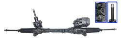 CASETA DIRECTIE ELSTOCK 17-1913 - Compatibil cu FORD