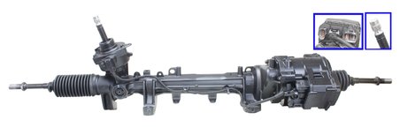 CASETA DIRECTIE ELSTOCK 17-1925 - Compatibil cu HYUNDAI, KIA