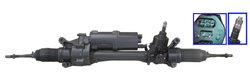 CASETA DIRECTIE ELSTOCK 17-1934 - Compatibil cu MERCEDES-BENZ