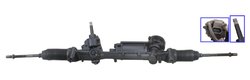 CASETA DIRECTIE ELSTOCK 17-1940 - Compatibil cu ALFA ROMEO