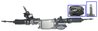 CASETA DIRECTIE ELSTOCK 17-1943 - Compatibil cu MERCEDES-BENZ