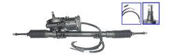 CASETA DIRECTIE ELSTOCK 17-1944 - Compatibil cu CITROEN
