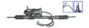 Caseta directie Elstock 17-1944