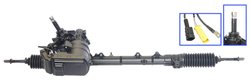 CASETA DIRECTIE ELSTOCK 17-1954 - Compatibil cu CITROEN, PEUGEOT