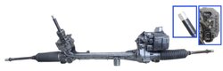 CASETA DIRECTIE ELSTOCK 17-1968 - Compatibil cu VOLVO