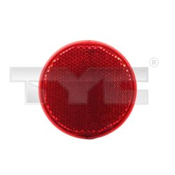 REFLECTOR TYC 17-5265-00-9 - Compatibil cu TOYOTA