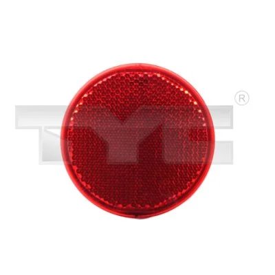 Reflector TYC 17-5265-00-9