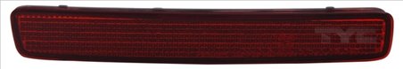 REFLECTOR TYC 17-5344-00-9 - Compatibil cu TOYOTA