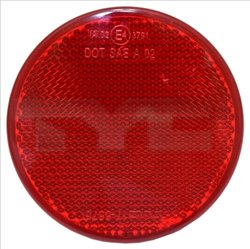 Reflector TYC 17-5575-00-9