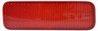 REFLECTOR TYC 17-5825-00-9 - Compatibil cu FORD