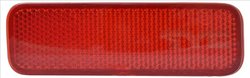REFLECTOR TYC 17-5826-00-9 - Compatibil cu FORD