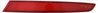 Reflector TYC 17-5887-00-9