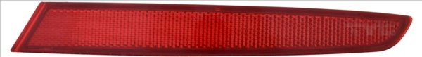 Reflector TYC 17-5888-00-9