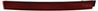 Reflector TYC 17-5968-00-9