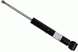 Amortizor SACHS 170 141