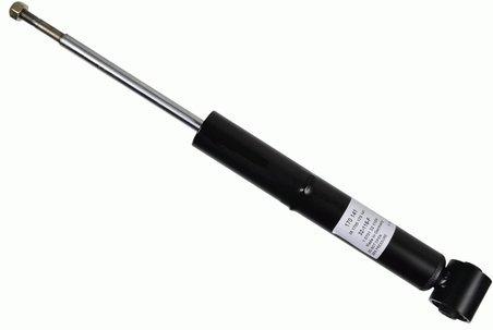 Amortizor SACHS 170 141