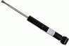 Amortizor SACHS 170 141