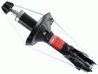 Amortizor SACHS 170 128