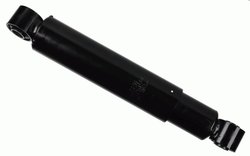 AMORTIZOR SACHS 170 199 - Piesa auto compatibila cu mai multe marci