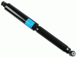 Amortizor SACHS 170 257