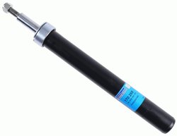 AMORTIZOR SACHS 170 268 - Piesa auto compatibila cu mai multe marci