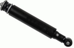 AMORTIZOR SACHS 170 507 - Compatibil cu MAN