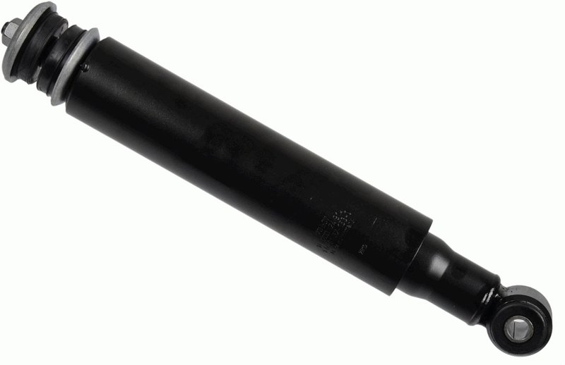 Amortizor SACHS 170 507