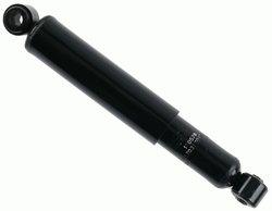 Amortizor SACHS 170 578