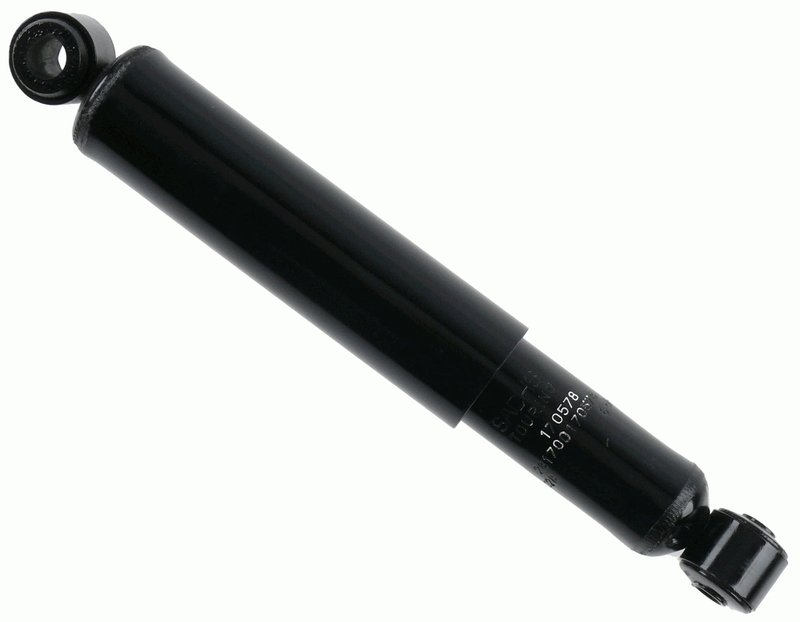 AMORTIZOR SACHS 170 578 - Compatibil cu LADA