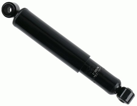 AMORTIZOR SACHS 170 578 - Compatibil cu LADA