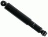 AMORTIZOR SACHS 170 578 - Compatibil cu LADA